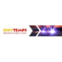 OXYTEMPS 10