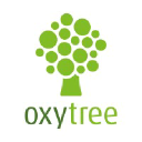 oxytree.com