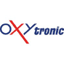 oxytronic.fr