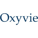 oxyvie.fr