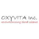 oxyvita.us