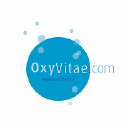 oxyvitae.com
