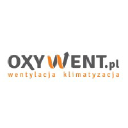 oxywent.pl
