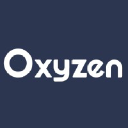 oxyzen.in