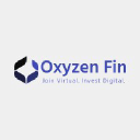 oxyzenfin.com
