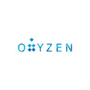 oxyzenhomes.com