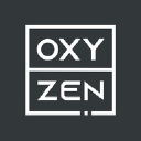 oxyzenyachting.com