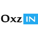 oxzin.com