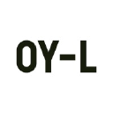 oy-l.com
