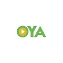 oyafitness.com
