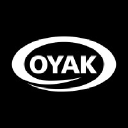 oyak.com.tr