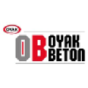 oyakbeton.com.tr