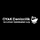 oyakliman.com