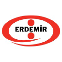 erdemir.com.tr