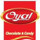 oyalchocolate.com