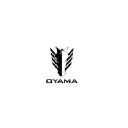 oyama.com.cn