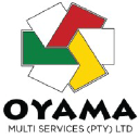 oyamaservices.co.za