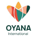 oyanainternational.com