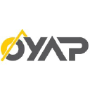 oyap.com.tr