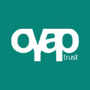 oyap.org.uk
