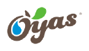oyas-environnement.com