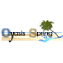 oyasisspring.com
