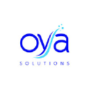 oyasolutions.com