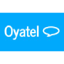 oyatel.com