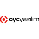 oycyazilim.com.tr