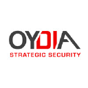 oydia.com