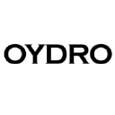 oydro.com