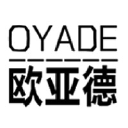 oydsealant.com