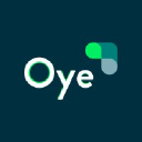 Oye logo