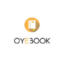 oyebook.com
