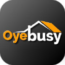 oyebusy.com