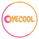 oyecool.com