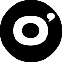 oyeet.com Logo