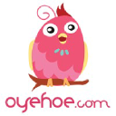 oyehoe.com
