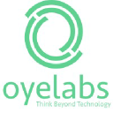 oyelabs.com