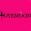 Oyemoon