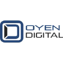 Oyen Digital LLC