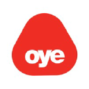 oyenetwork.com