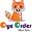 oyeorder.com