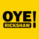 oyerickshaw.com