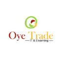 Oye Trade