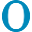 oyez.org logo icon