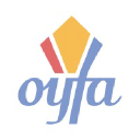 oyfaatuva.com
