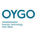 oygo.com
