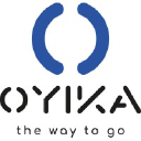 oyika.com