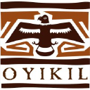 oyikiltravel.com